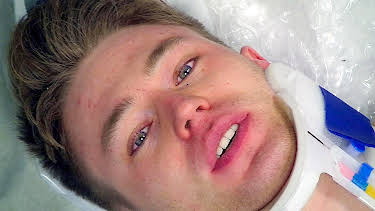 10:00 PM: 24 Hours in A&E | More 4 | 6/4 2026