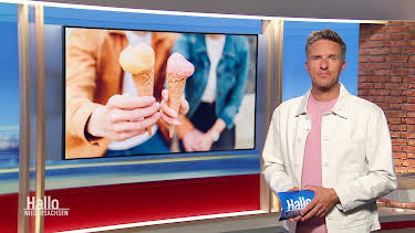 11:00: Hallo Niedersachsen | NDR Fernsehen | 9/30 2026