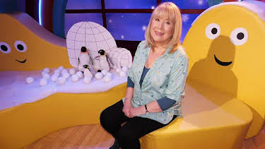 6:55 PM: Stòiridh (S1) | BBC Alba | 12/22 2025