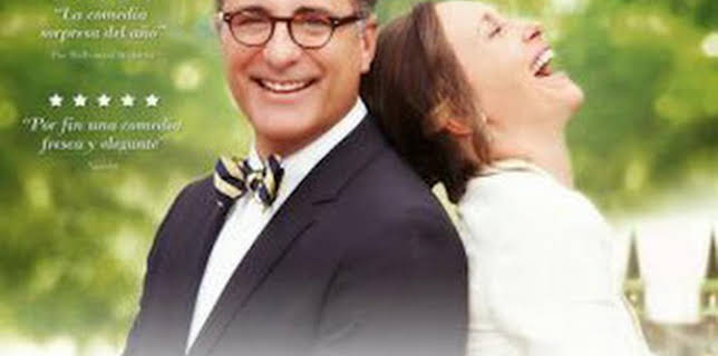 15:00: Enamorarse | Castilla la Mancha TV | 3/15 2026