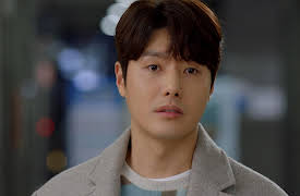 Su Ji and U Ri: Su Ji and U Ri Episode 13