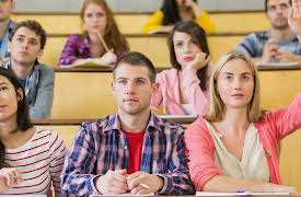 How We Learn: Cultivating a Desire to Learn