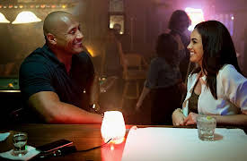 Ballers: Season 1: Gaslighting