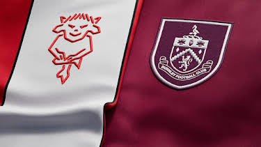 11:30 PM: EFL 26/27: Lincoln City v Burnley | Sky Sports Football | 10/24 2026