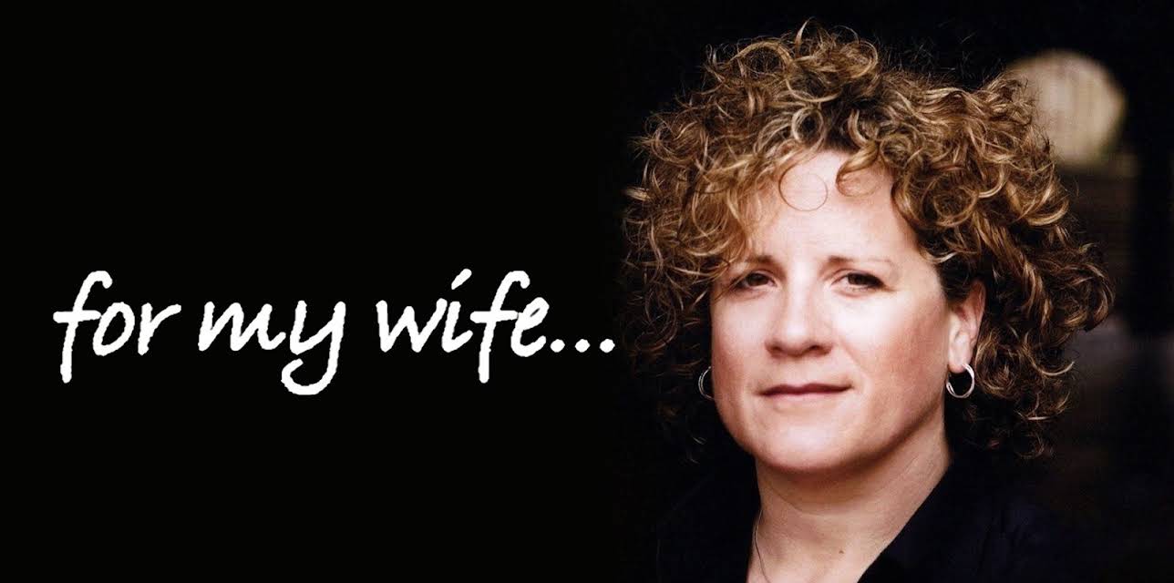 For My Wife.. (2008)