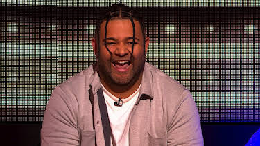 9:05 PM: The 1% Club (S4 E7) (S4) | ITV3 | 11/22 2025