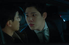 Judge vs. Judge: Judge vs. Judge Episode 18