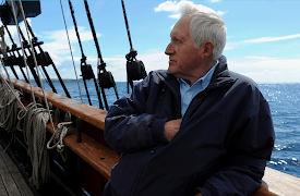 Britain at Sea: Invasion and Defence