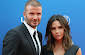 David and Victoria Beckham Hope to End Family Rift With Nicola Peltz as Strain Affects Son Brooklyn