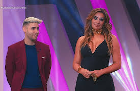 La Caja de Los Secretos season-1: La Caja de Los Secretos - Soltero Jesús