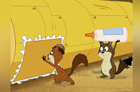 Pound Puppies Season 1: Zoltron