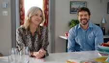 Perfect Storm (S01/E05)