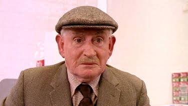 7:20 PM: Last Of The Summer Wine (S21 E9) (S21) | Drama | 10/14 2026