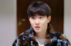 EXO's Travel the World on a Ladder in Namhae: EXO's Travel the World on a Ladder in Namhae Episode 9