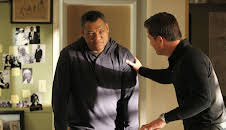 CSI: Den Tätern auf der Spur