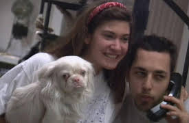 The Real World Season 1: He's So Ugly He's Cute!