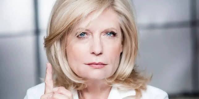 05:15: DAS! Rote Sofa | NDR Fernsehen | 12/7 2025