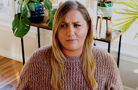 Kendall Rae: Where Is Karlie Gusé? And Let's Talk About the "Kate Yup" Thing