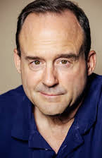 John Hartmann as 