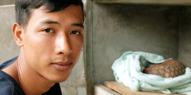 05:55: GEO Reportage | Arte | 11/5 2025