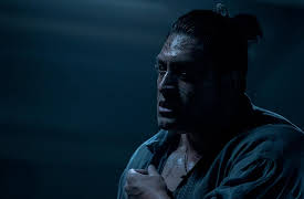 Season 1: Anguille Fumée