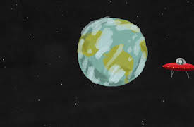 Explained: Extraterrestrial Life