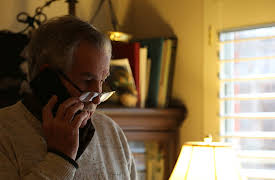 Killer Unknown: Episode 2