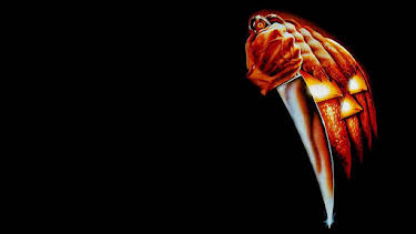 10:00 PM: Halloween | BBC Two | 10/23 2026