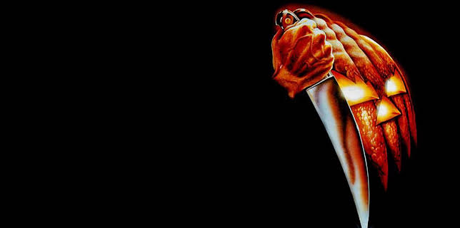 9:00 PM: Halloween | BBC Four | 10/30 2025