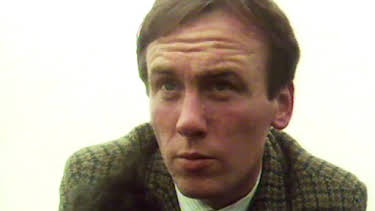 3:10 PM: All Creatures Great and Small (S2 E7) (S2) | Drama | 1/30 2026