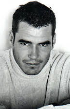 Dan Payne como 