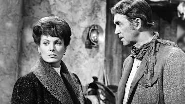 12:50 PM: The Rare Breed | Film 4 | 10/16 2026