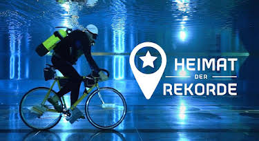 14:15: Heimat der Rekorde | BR Fernsehen | 4/11 2026