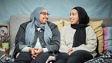 1:40 AM: Gogglebox | E4 | 2/16 2026