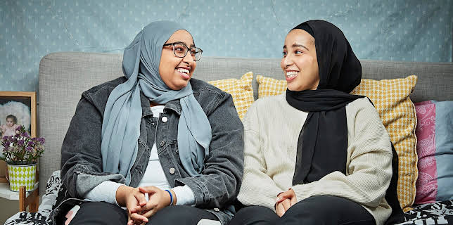 12:40 AM: Gogglebox | E4 | 2/16 2026