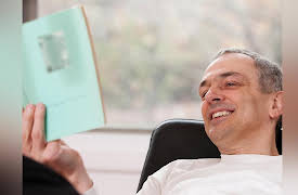 Becoming a Great Essayist: Humor Essays