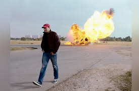 Marseille: Episode 7