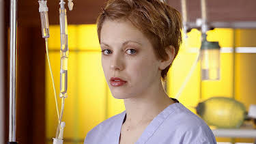 9:55 AM: Classic Holby City (S6 E52) (S6) | Drama | 4/15 2026