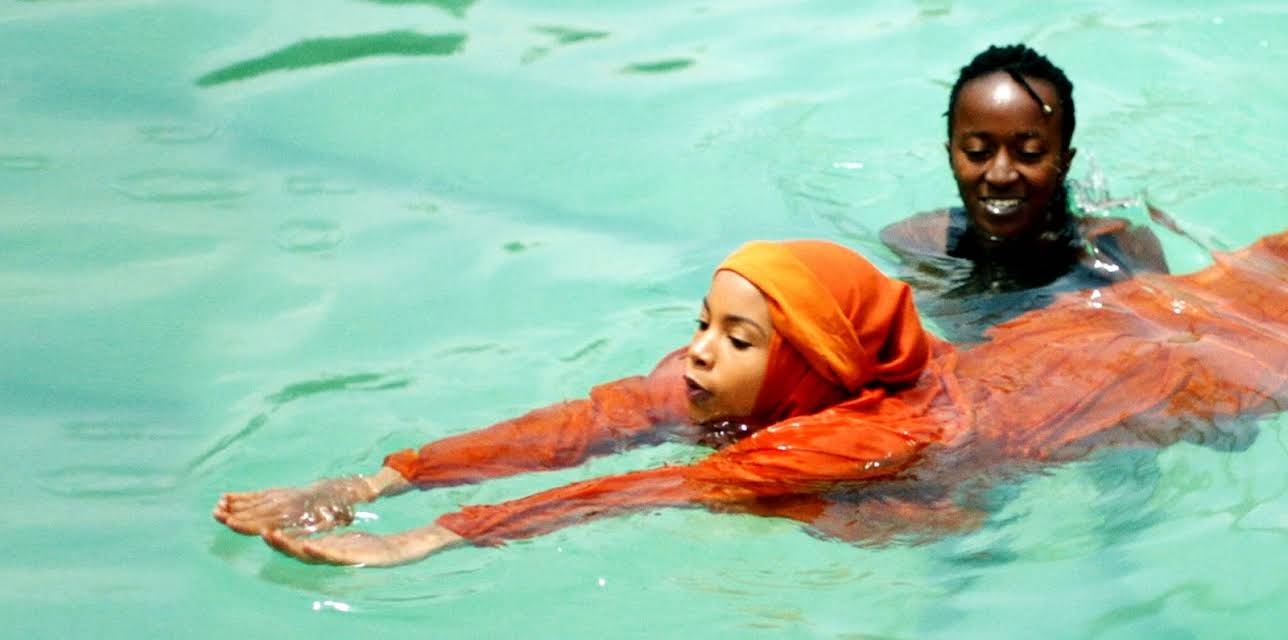 Subira (2018)