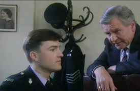 Heartbeat, Season 1: Keep On Running