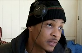 T.I.'s Road to Redemption Season 1: 38 Days to Go: Own Your Mistakes