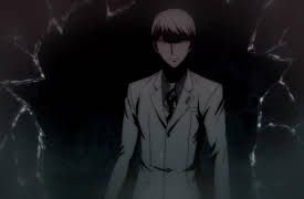 Danganronpa 3: Season 1: Despair Arc: Future Arc 10 - Death, Destruction, Despair