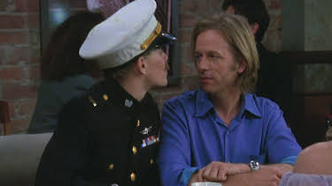 07:00: Just Shoot Me! (S7 E16) (S7) | TV6 | 4/13 2026