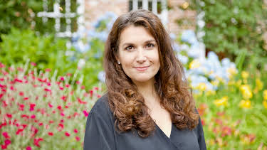 16:50: Slik er universet (S9 E9) (S9) | Discovery Science | 4/21 2026