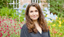 Slik er universet (S9 E9)