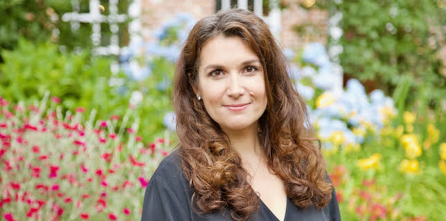 16:02: Slik er universet (S9 E9) (S9) | Discovery Science | 11/5 2025