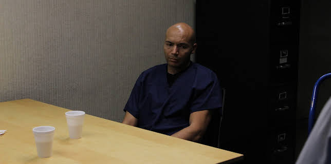 20:00: I Almost Got Away With It (S8 E88) (S8) | Investigation Discovery | 1/15 2026