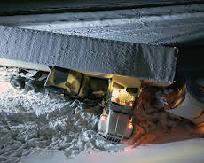 Highway Heroes Canada