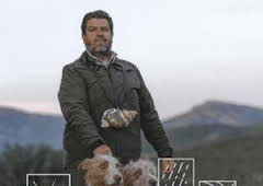 De montería: Episodio