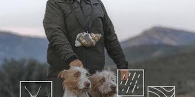 13:20: De montería: Episodio | Caza y Pesca | 12/13 2025